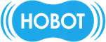 РемЦентр Hobot